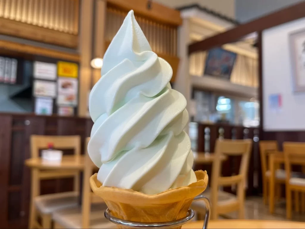 画像に alt 属性が指定されていません。ファイル名: image6-1-1024x769.webp