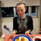 ちあき