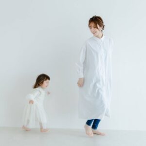 豊田麻衣