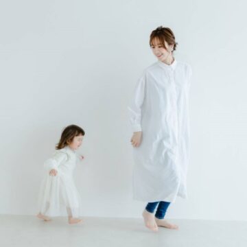 豊田麻衣