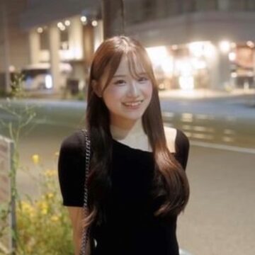 沖崎 真生