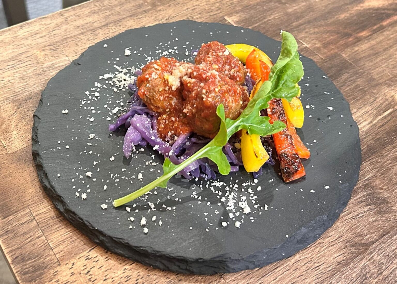富山でスペイン料理を食べるならここ!おすすめのお店5選 | toieba(トイエバ) 富山でスペイン料理を食べるならここ!おすすめのお店5選 | toieba(トイエバ)