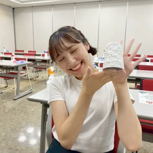 https://toyama.toieba.media/wp-content/uploads/2025/10/K26-500x500.webp