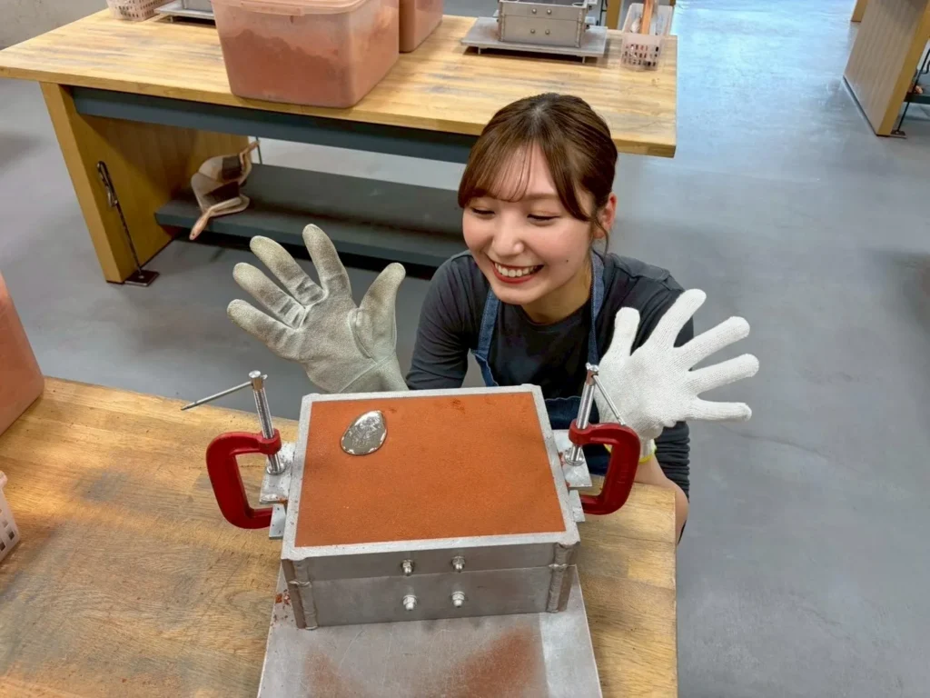 画像に alt 属性が指定されていません。ファイル名: 29-1024x768.webp