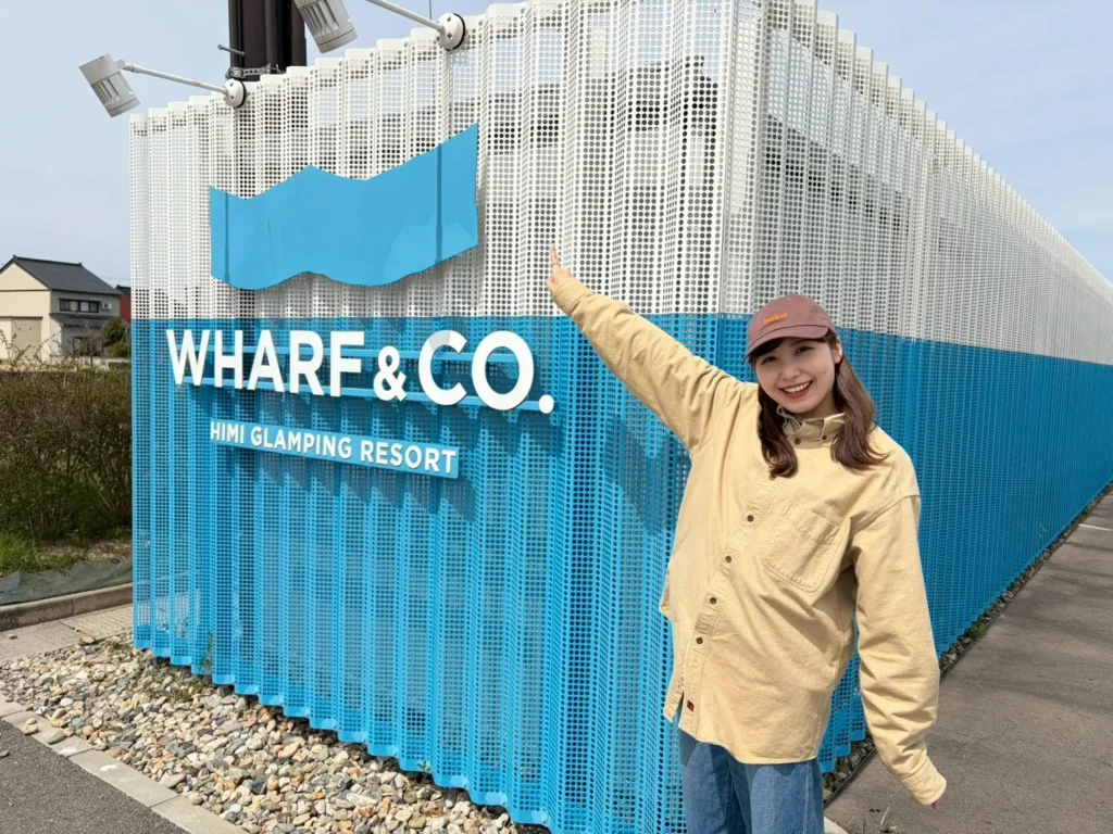 画像に alt 属性が指定されていません。ファイル名: image33-1024x768.webp