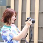 大澤 綾子