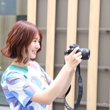 大澤 綾子