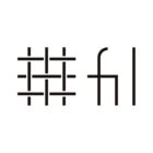 fil編集部