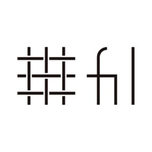 fil編集部
