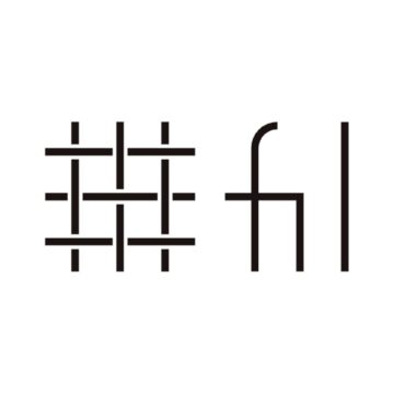 fil編集部