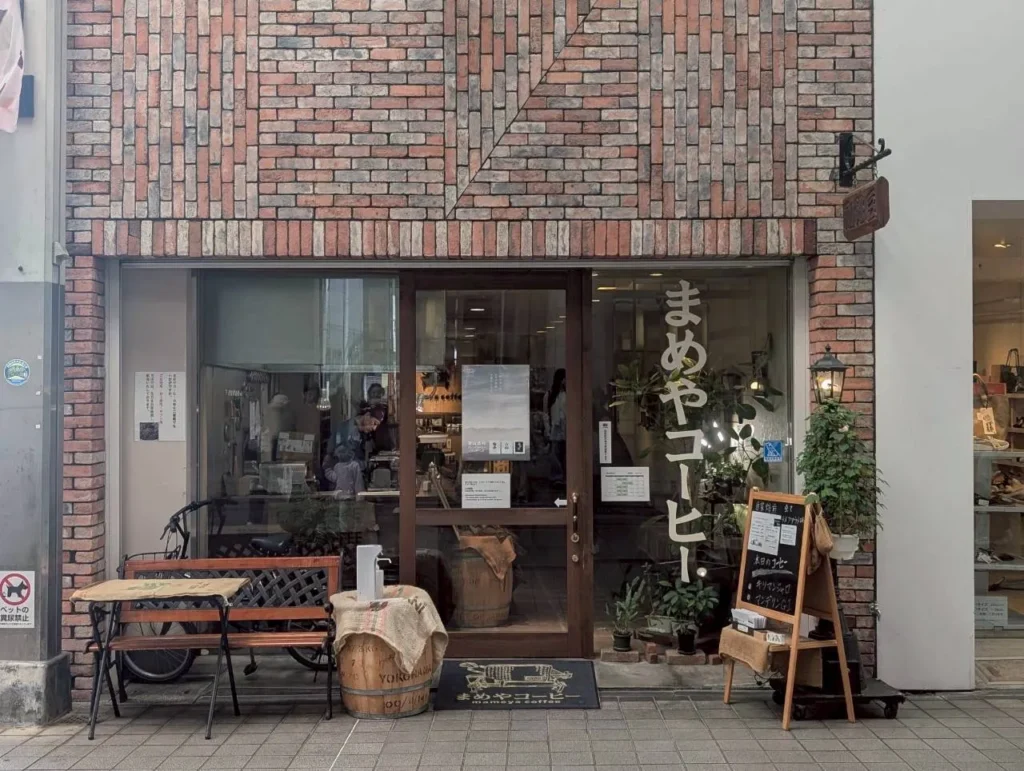 画像に alt 属性が指定されていません。ファイル名: image3-2-1024x771.webp