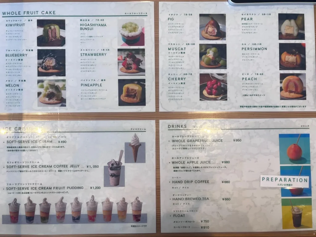 画像に alt 属性が指定されていません。ファイル名: image10-9-1024x768.webp