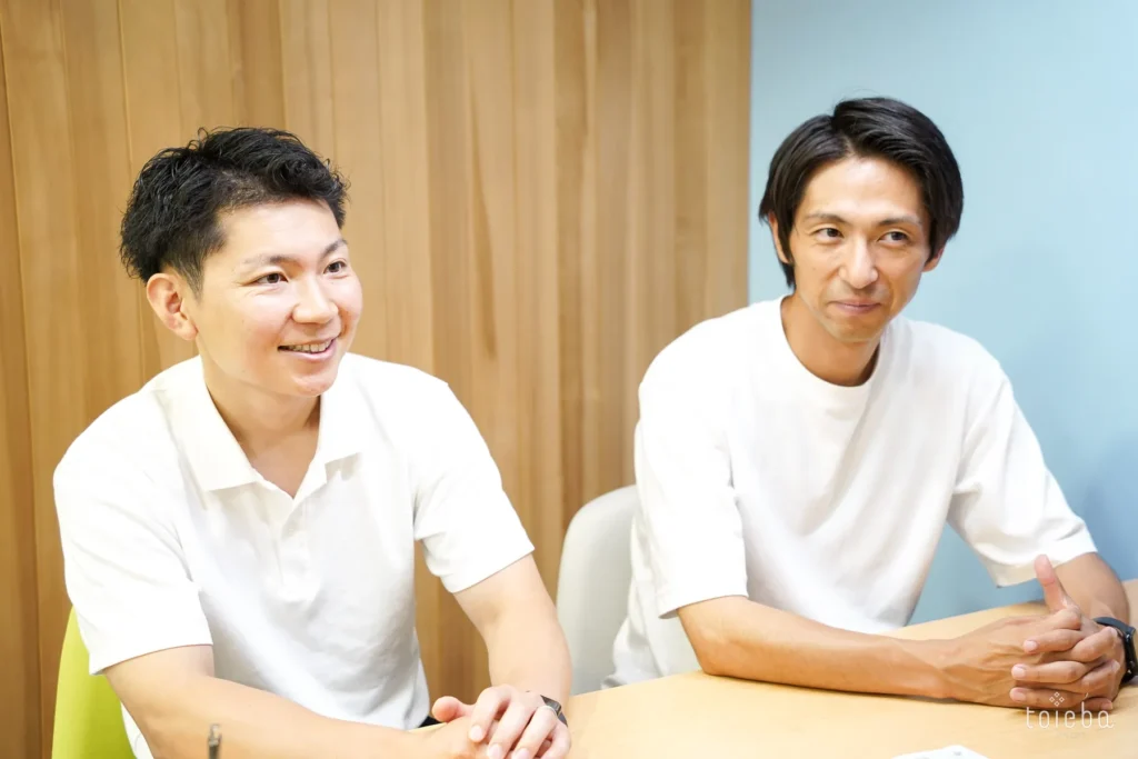 画像に alt 属性が指定されていません。ファイル名: image13-13-1024x683.webp