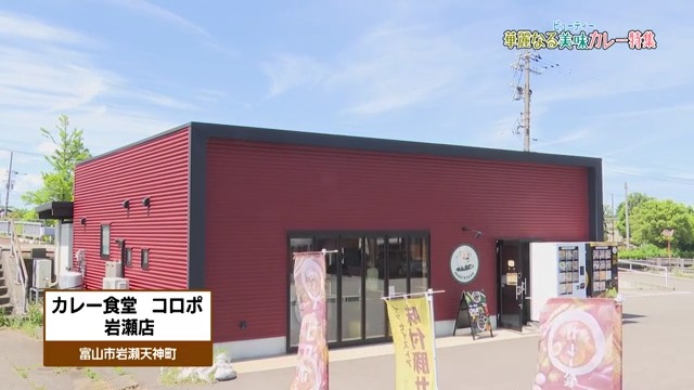 画像に alt 属性が指定されていません。ファイル名: image_001.jpg