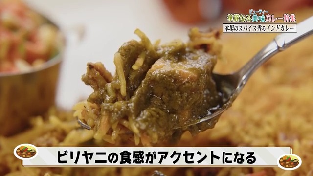 画像に alt 属性が指定されていません。ファイル名: image_023.jpg