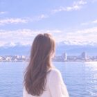 みり