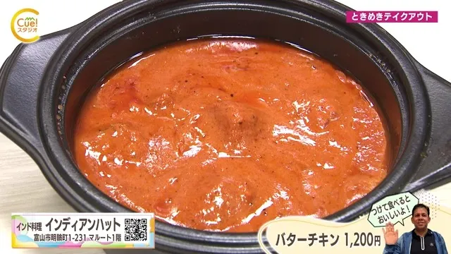画像に alt 属性が指定されていません。ファイル名: image_006-3.webp