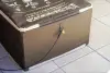 takuhaibox-tomobataraki-13
