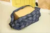 takuhaibox-gakusei-01