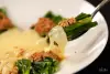202607_jal-terroir-vegi-25