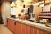 202608_pisora-56