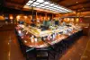 banya-sushi-07-1024x683