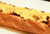 Hilton(cheese)-15
