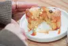 33(スラ4)
