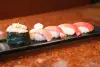banya-sushi-18-1024x683