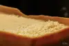 Hilton(cheese)-33