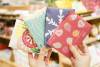 totoyama-omiyage-17