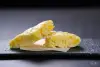202607_jal-terroir-vegi-19