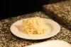 Hilton(cheese)-57