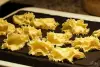 Hilton(cheese)-22