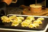 Hilton(cheese)-21