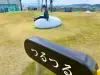 47(スラ5)