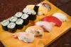 banya-sushi-15-1024x683