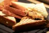 Hilton(cheese)-55