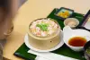 39(スラ5)
