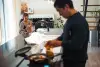 50(スラ5)