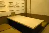 2cf64fdfcf513246a2320071788f73db-1024x681