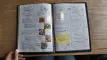 DJI_20260723174058_0374_D