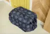 takuhaibox-gakusei-05