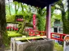 大岩3