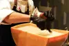 Hilton(cheese)-32