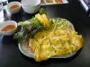 image16