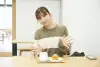 32(スラ4)