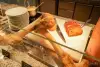Hilton(cheese)-26