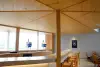 yatsuyoshi_interior-1