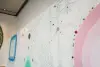 59(スラ6)